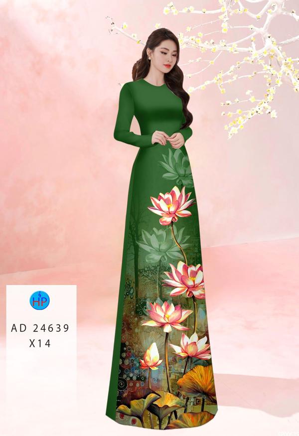 1711089351 Vai Ao Dai Mau Moi 10.jpg